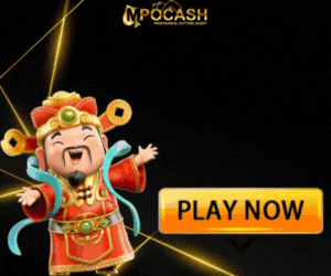mpocash